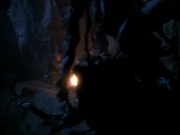 Filename=extant_StarTrekVOY_4x19-TheKillingGamePart2_01122.jpg
Filesize=102KiB
Dimensions=1200x900
Date added=Sep 30, 2019 extant_StarTrekVOY_4x19-TheKillingGamePart2_01122.jpg