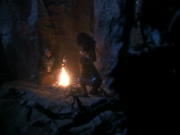Filename=extant_StarTrekVOY_4x19-TheKillingGamePart2_01123.jpg
Filesize=123KiB
Dimensions=1200x900
Date added=Sep 30, 2019 extant_StarTrekVOY_4x19-TheKillingGamePart2_01123.jpg