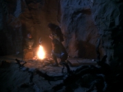 Filename=extant_StarTrekVOY_4x19-TheKillingGamePart2_01124.jpg
Filesize=147KiB
Dimensions=1200x900
Date added=Sep 30, 2019 extant_StarTrekVOY_4x19-TheKillingGamePart2_01124.jpg