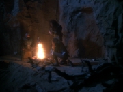 Filename=extant_StarTrekVOY_4x19-TheKillingGamePart2_01125.jpg
Filesize=152KiB
Dimensions=1200x900
Date added=Sep 30, 2019 extant_StarTrekVOY_4x19-TheKillingGamePart2_01125.jpg