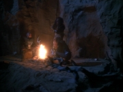 Filename=extant_StarTrekVOY_4x19-TheKillingGamePart2_01126.jpg
Filesize=148KiB
Dimensions=1200x900
Date added=Sep 30, 2019 extant_StarTrekVOY_4x19-TheKillingGamePart2_01126.jpg