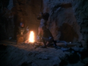 Filename=extant_StarTrekVOY_4x19-TheKillingGamePart2_01127.jpg
Filesize=152KiB
Dimensions=1200x900
Date added=Sep 30, 2019 extant_StarTrekVOY_4x19-TheKillingGamePart2_01127.jpg