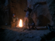 Filename=extant_StarTrekVOY_4x19-TheKillingGamePart2_01128.jpg
Filesize=143KiB
Dimensions=1200x900
Date added=Sep 30, 2019 extant_StarTrekVOY_4x19-TheKillingGamePart2_01128.jpg
