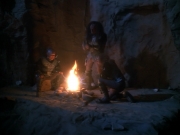 Filename=extant_StarTrekVOY_4x19-TheKillingGamePart2_01130.jpg
Filesize=148KiB
Dimensions=1200x900
Date added=Sep 30, 2019 extant_StarTrekVOY_4x19-TheKillingGamePart2_01130.jpg
