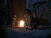 Filename=extant_StarTrekVOY_4x19-TheKillingGamePart2_01131.jpg
Filesize=142KiB
Dimensions=1200x900
Date added=Sep 30, 2019 extant_StarTrekVOY_4x19-TheKillingGamePart2_01131.jpg