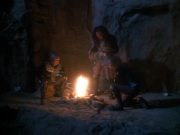 Filename=extant_StarTrekVOY_4x19-TheKillingGamePart2_01132.jpg
Filesize=151KiB
Dimensions=1200x900
Date added=Sep 30, 2019 extant_StarTrekVOY_4x19-TheKillingGamePart2_01132.jpg