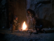 Filename=extant_StarTrekVOY_4x19-TheKillingGamePart2_01133.jpg
Filesize=146KiB
Dimensions=1200x900
Date added=Sep 30, 2019 extant_StarTrekVOY_4x19-TheKillingGamePart2_01133.jpg