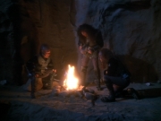 Filename=extant_StarTrekVOY_4x19-TheKillingGamePart2_01134.jpg
Filesize=148KiB
Dimensions=1200x900
Date added=Sep 30, 2019 extant_StarTrekVOY_4x19-TheKillingGamePart2_01134.jpg