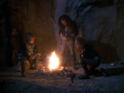Filename=extant_StarTrekVOY_4x19-TheKillingGamePart2_01135.jpg
Filesize=157KiB
Dimensions=1200x900
Date added=Sep 30, 2019 extant_StarTrekVOY_4x19-TheKillingGamePart2_01135.jpg