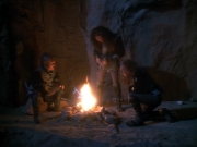 Filename=extant_StarTrekVOY_4x19-TheKillingGamePart2_01136.jpg
Filesize=156KiB
Dimensions=1200x900
Date added=Sep 30, 2019 extant_StarTrekVOY_4x19-TheKillingGamePart2_01136.jpg