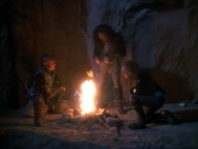 Filename=extant_StarTrekVOY_4x19-TheKillingGamePart2_01137.jpg
Filesize=158KiB
Dimensions=1200x900
Date added=Sep 30, 2019 extant_StarTrekVOY_4x19-TheKillingGamePart2_01137.jpg