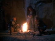 Filename=extant_StarTrekVOY_4x19-TheKillingGamePart2_01138.jpg
Filesize=160KiB
Dimensions=1200x900
Date added=Sep 30, 2019 extant_StarTrekVOY_4x19-TheKillingGamePart2_01138.jpg