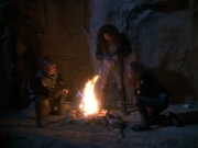 Filename=extant_StarTrekVOY_4x19-TheKillingGamePart2_01139.jpg
Filesize=158KiB
Dimensions=1200x900
Date added=Sep 30, 2019 extant_StarTrekVOY_4x19-TheKillingGamePart2_01139.jpg