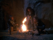 Filename=extant_StarTrekVOY_4x19-TheKillingGamePart2_01140.jpg
Filesize=162KiB
Dimensions=1200x900
Date added=Sep 30, 2019 extant_StarTrekVOY_4x19-TheKillingGamePart2_01140.jpg