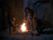 Filename=extant_StarTrekVOY_4x19-TheKillingGamePart2_01142.jpg
Filesize=155KiB
Dimensions=1200x900
Date added=Sep 30, 2019 extant_StarTrekVOY_4x19-TheKillingGamePart2_01142.jpg