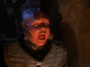 Filename=extant_StarTrekVOY_4x19-TheKillingGamePart2_01143.jpg
Filesize=149KiB
Dimensions=1200x900
Date added=Sep 30, 2019 extant_StarTrekVOY_4x19-TheKillingGamePart2_01143.jpg