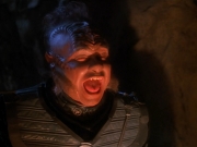 Filename=extant_StarTrekVOY_4x19-TheKillingGamePart2_01144.jpg
Filesize=151KiB
Dimensions=1200x900
Date added=Sep 30, 2019 extant_StarTrekVOY_4x19-TheKillingGamePart2_01144.jpg