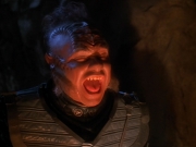 Filename=extant_StarTrekVOY_4x19-TheKillingGamePart2_01145.jpg
Filesize=145KiB
Dimensions=1200x900
Date added=Sep 30, 2019 extant_StarTrekVOY_4x19-TheKillingGamePart2_01145.jpg
