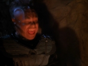 Filename=extant_StarTrekVOY_4x19-TheKillingGamePart2_01146.jpg
Filesize=130KiB
Dimensions=1200x900
Date added=Sep 30, 2019 extant_StarTrekVOY_4x19-TheKillingGamePart2_01146.jpg