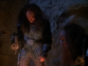 Filename=extant_StarTrekVOY_4x19-TheKillingGamePart2_01147.jpg
Filesize=142KiB
Dimensions=1200x900
Date added=Sep 30, 2019 extant_StarTrekVOY_4x19-TheKillingGamePart2_01147.jpg