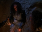 Filename=extant_StarTrekVOY_4x19-TheKillingGamePart2_01148.jpg
Filesize=135KiB
Dimensions=1200x900
Date added=Sep 30, 2019 extant_StarTrekVOY_4x19-TheKillingGamePart2_01148.jpg