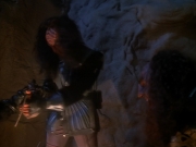 Filename=extant_StarTrekVOY_4x19-TheKillingGamePart2_01149.jpg
Filesize=141KiB
Dimensions=1200x900
Date added=Sep 30, 2019 extant_StarTrekVOY_4x19-TheKillingGamePart2_01149.jpg