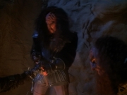 Filename=extant_StarTrekVOY_4x19-TheKillingGamePart2_01150.jpg
Filesize=137KiB
Dimensions=1200x900
Date added=Sep 30, 2019 extant_StarTrekVOY_4x19-TheKillingGamePart2_01150.jpg