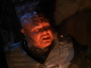 Filename=extant_StarTrekVOY_4x19-TheKillingGamePart2_01151.jpg
Filesize=162KiB
Dimensions=1200x900
Date added=Sep 30, 2019 extant_StarTrekVOY_4x19-TheKillingGamePart2_01151.jpg