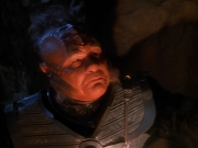 Filename=extant_StarTrekVOY_4x19-TheKillingGamePart2_01152.jpg
Filesize=144KiB
Dimensions=1200x900
Date added=Sep 30, 2019 extant_StarTrekVOY_4x19-TheKillingGamePart2_01152.jpg