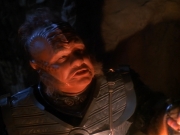 Filename=extant_StarTrekVOY_4x19-TheKillingGamePart2_01153.jpg
Filesize=156KiB
Dimensions=1200x900
Date added=Sep 30, 2019 extant_StarTrekVOY_4x19-TheKillingGamePart2_01153.jpg