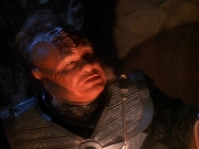Filename=extant_StarTrekVOY_4x19-TheKillingGamePart2_01154.jpg
Filesize=164KiB
Dimensions=1200x900
Date added=Sep 30, 2019 extant_StarTrekVOY_4x19-TheKillingGamePart2_01154.jpg