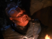 Filename=extant_StarTrekVOY_4x19-TheKillingGamePart2_01155.jpg
Filesize=165KiB
Dimensions=1200x900
Date added=Sep 30, 2019 extant_StarTrekVOY_4x19-TheKillingGamePart2_01155.jpg