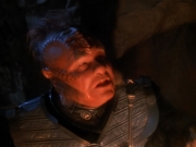 Filename=extant_StarTrekVOY_4x19-TheKillingGamePart2_01156.jpg
Filesize=152KiB
Dimensions=1200x900
Date added=Sep 30, 2019 extant_StarTrekVOY_4x19-TheKillingGamePart2_01156.jpg