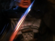 Filename=extant_StarTrekVOY_4x19-TheKillingGamePart2_01160.jpg
Filesize=162KiB
Dimensions=1200x900
Date added=Sep 30, 2019 extant_StarTrekVOY_4x19-TheKillingGamePart2_01160.jpg
