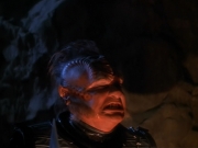 Filename=extant_StarTrekVOY_4x19-TheKillingGamePart2_01162.jpg
Filesize=123KiB
Dimensions=1200x900
Date added=Sep 30, 2019 extant_StarTrekVOY_4x19-TheKillingGamePart2_01162.jpg