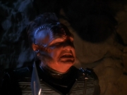 Filename=extant_StarTrekVOY_4x19-TheKillingGamePart2_01163.jpg
Filesize=134KiB
Dimensions=1200x900
Date added=Sep 30, 2019 extant_StarTrekVOY_4x19-TheKillingGamePart2_01163.jpg