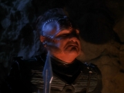 Filename=extant_StarTrekVOY_4x19-TheKillingGamePart2_01164.jpg
Filesize=132KiB
Dimensions=1200x900
Date added=Sep 30, 2019 extant_StarTrekVOY_4x19-TheKillingGamePart2_01164.jpg