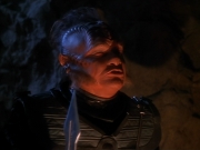Filename=extant_StarTrekVOY_4x19-TheKillingGamePart2_01165.jpg
Filesize=137KiB
Dimensions=1200x900
Date added=Sep 30, 2019 extant_StarTrekVOY_4x19-TheKillingGamePart2_01165.jpg