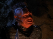 Filename=extant_StarTrekVOY_4x19-TheKillingGamePart2_01166.jpg
Filesize=143KiB
Dimensions=1200x900
Date added=Sep 30, 2019 extant_StarTrekVOY_4x19-TheKillingGamePart2_01166.jpg