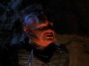 Filename=extant_StarTrekVOY_4x19-TheKillingGamePart2_01167.jpg
Filesize=137KiB
Dimensions=1200x900
Date added=Sep 30, 2019 extant_StarTrekVOY_4x19-TheKillingGamePart2_01167.jpg