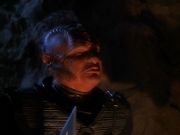 Filename=extant_StarTrekVOY_4x19-TheKillingGamePart2_01170.jpg
Filesize=132KiB
Dimensions=1200x900
Date added=Sep 30, 2019 extant_StarTrekVOY_4x19-TheKillingGamePart2_01170.jpg