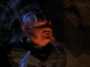 Filename=extant_StarTrekVOY_4x19-TheKillingGamePart2_01171.jpg
Filesize=139KiB
Dimensions=1200x900
Date added=Sep 30, 2019 extant_StarTrekVOY_4x19-TheKillingGamePart2_01171.jpg