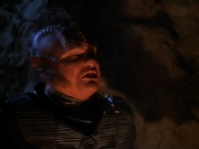 Filename=extant_StarTrekVOY_4x19-TheKillingGamePart2_01172.jpg
Filesize=131KiB
Dimensions=1200x900
Date added=Sep 30, 2019 extant_StarTrekVOY_4x19-TheKillingGamePart2_01172.jpg