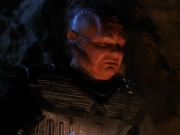 Filename=extant_StarTrekVOY_4x19-TheKillingGamePart2_01174.jpg
Filesize=130KiB
Dimensions=1200x900
Date added=Sep 30, 2019 extant_StarTrekVOY_4x19-TheKillingGamePart2_01174.jpg