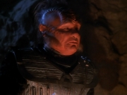 Filename=extant_StarTrekVOY_4x19-TheKillingGamePart2_01175.jpg
Filesize=149KiB
Dimensions=1200x900
Date added=Sep 30, 2019 extant_StarTrekVOY_4x19-TheKillingGamePart2_01175.jpg