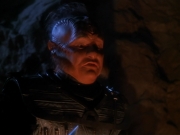 Filename=extant_StarTrekVOY_4x19-TheKillingGamePart2_01176.jpg
Filesize=125KiB
Dimensions=1200x900
Date added=Sep 30, 2019 extant_StarTrekVOY_4x19-TheKillingGamePart2_01176.jpg