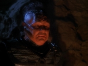 Filename=extant_StarTrekVOY_4x19-TheKillingGamePart2_01177.jpg
Filesize=137KiB
Dimensions=1200x900
Date added=Sep 30, 2019 extant_StarTrekVOY_4x19-TheKillingGamePart2_01177.jpg