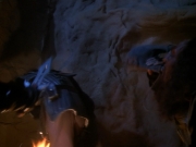 extant_StarTrekVOY_4x19-TheKillingGamePart2_01183.jpg