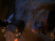 extant_StarTrekVOY_4x19-TheKillingGamePart2_01184.jpg