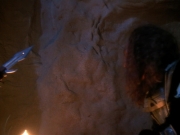 extant_StarTrekVOY_4x19-TheKillingGamePart2_01186.jpg